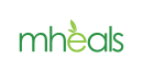 Mheals